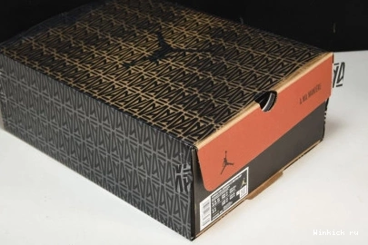 WMNS SP Jordan AJ12 RETRO Air 12 0717